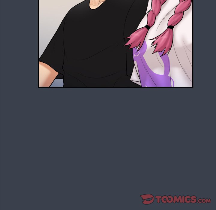 Find That Girl page 26