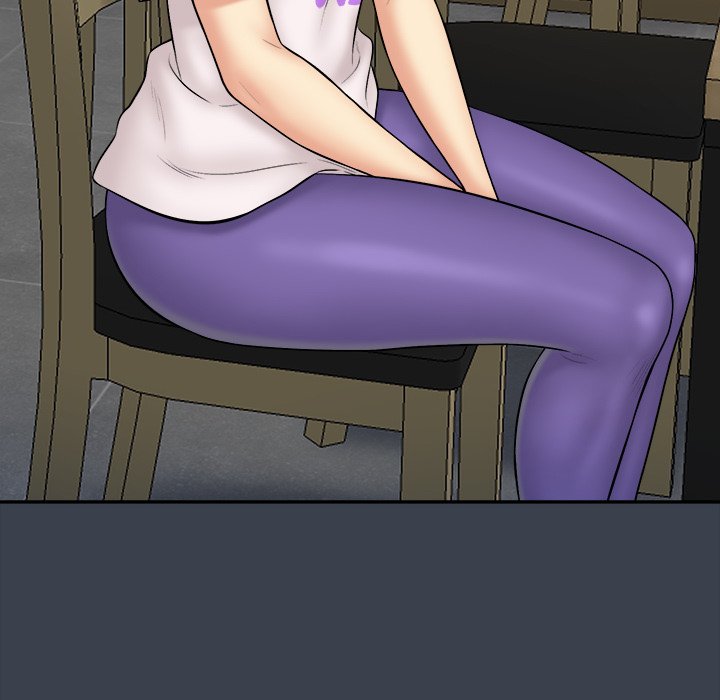 Find That Girl page 28