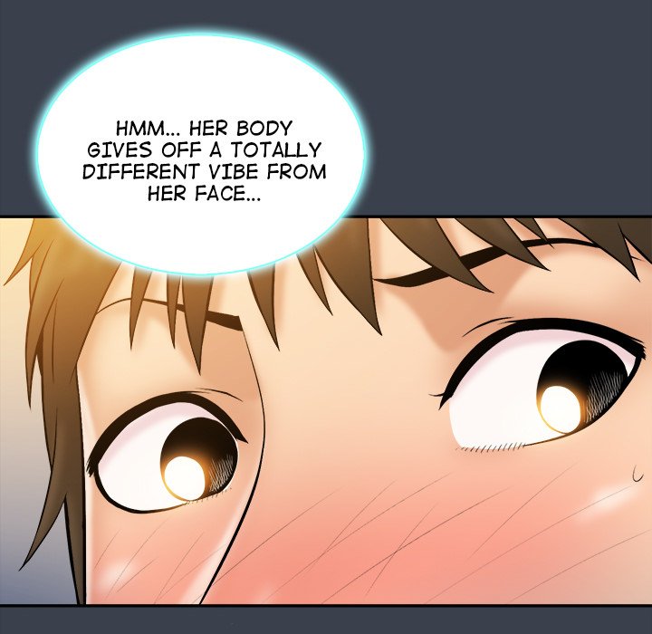 Find That Girl page 29