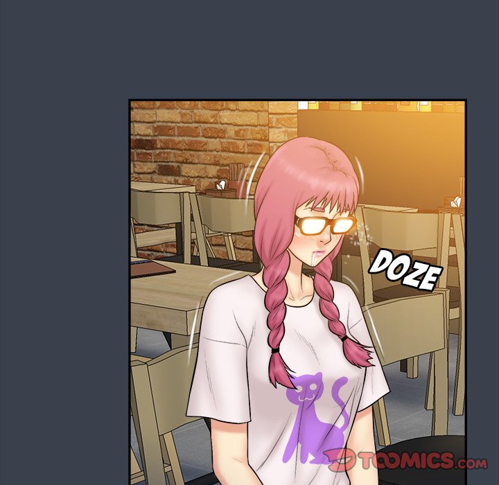 Find That Girl page 34