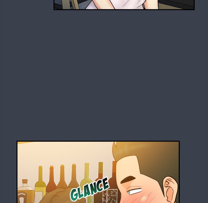 Find That Girl page 35