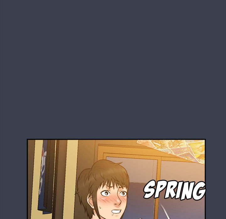 Find That Girl page 41