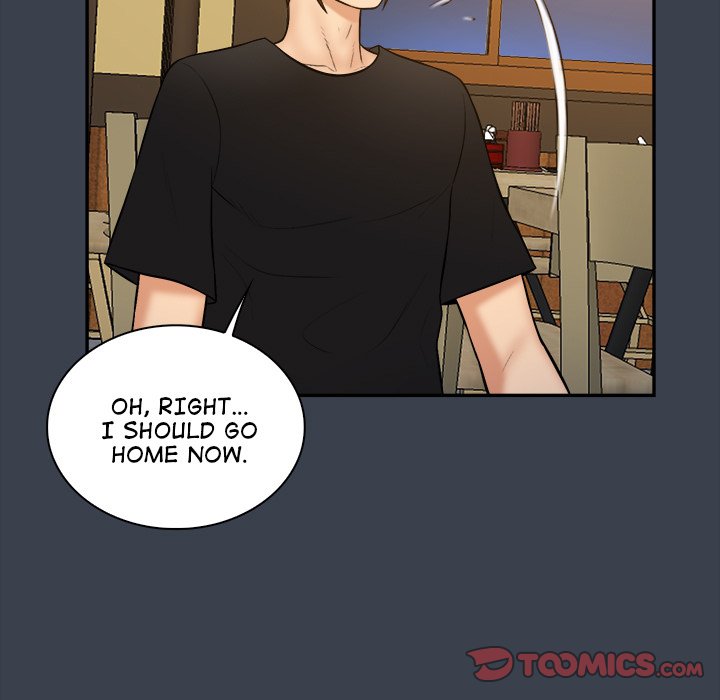 Find That Girl page 42