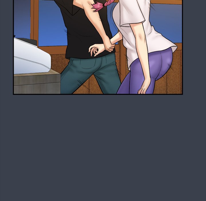 Find That Girl page 45