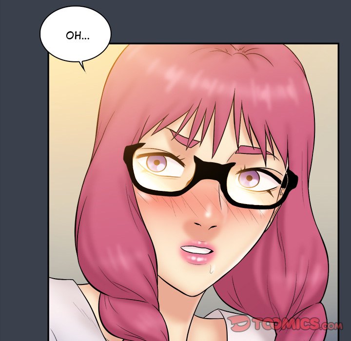 Find That Girl page 46