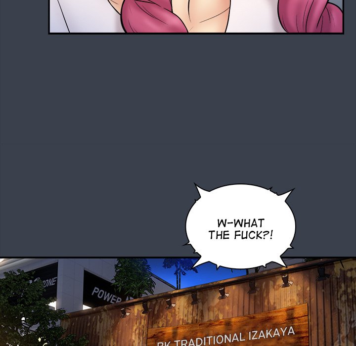 Find That Girl page 47
