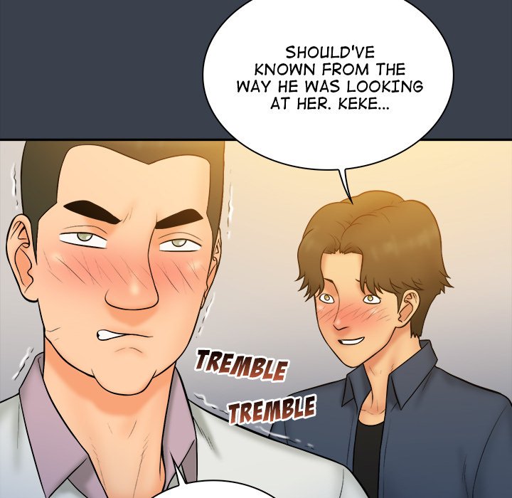 Find That Girl page 52