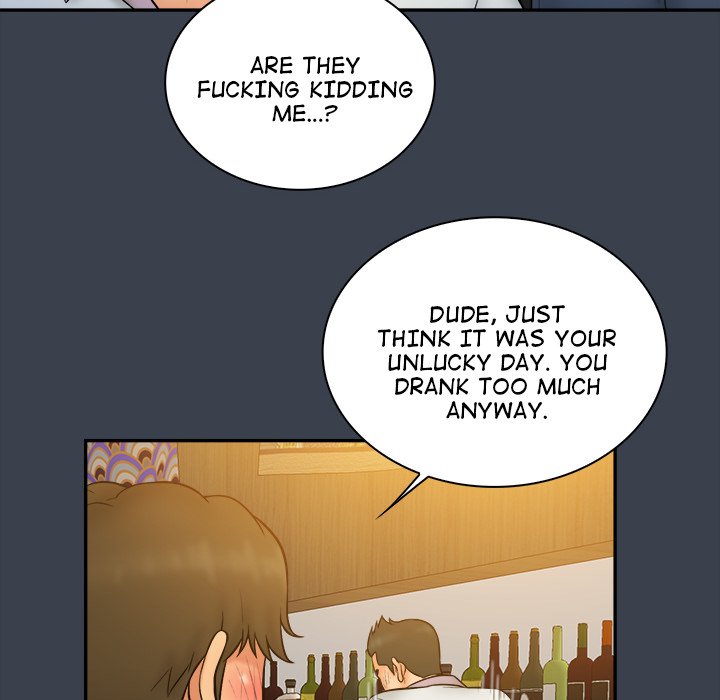 Find That Girl page 53