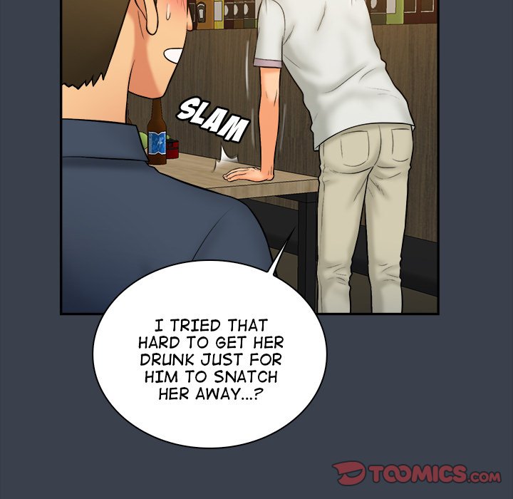 Find That Girl page 54
