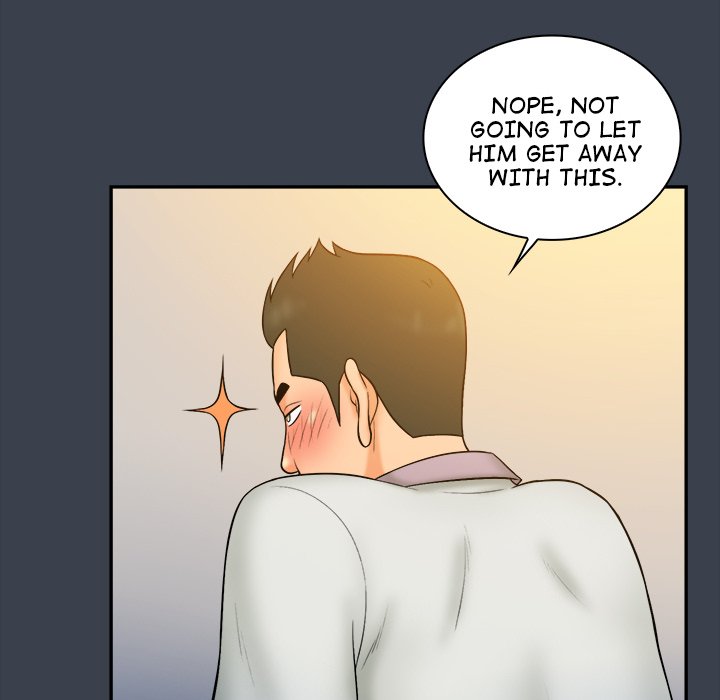 Find That Girl page 55