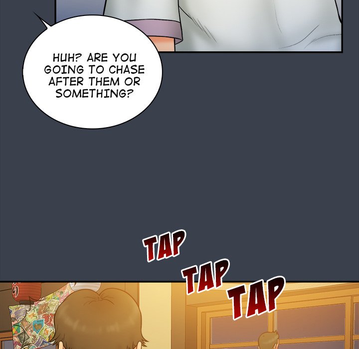 Find That Girl page 56