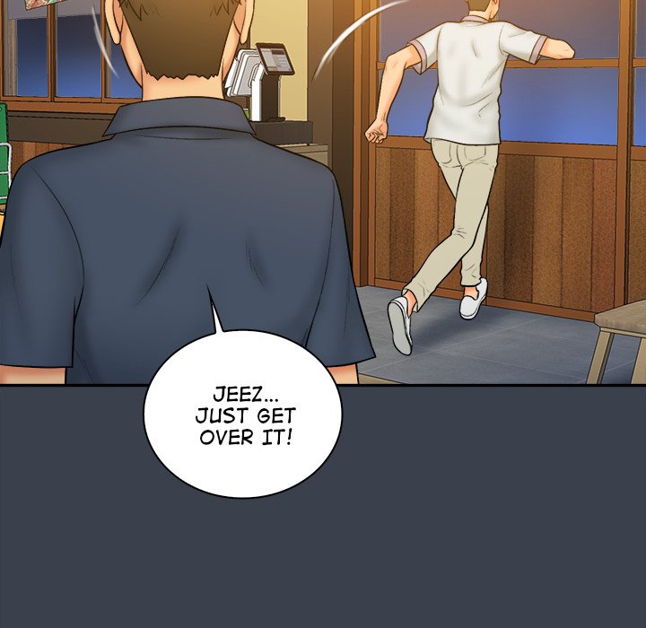 Find That Girl page 57