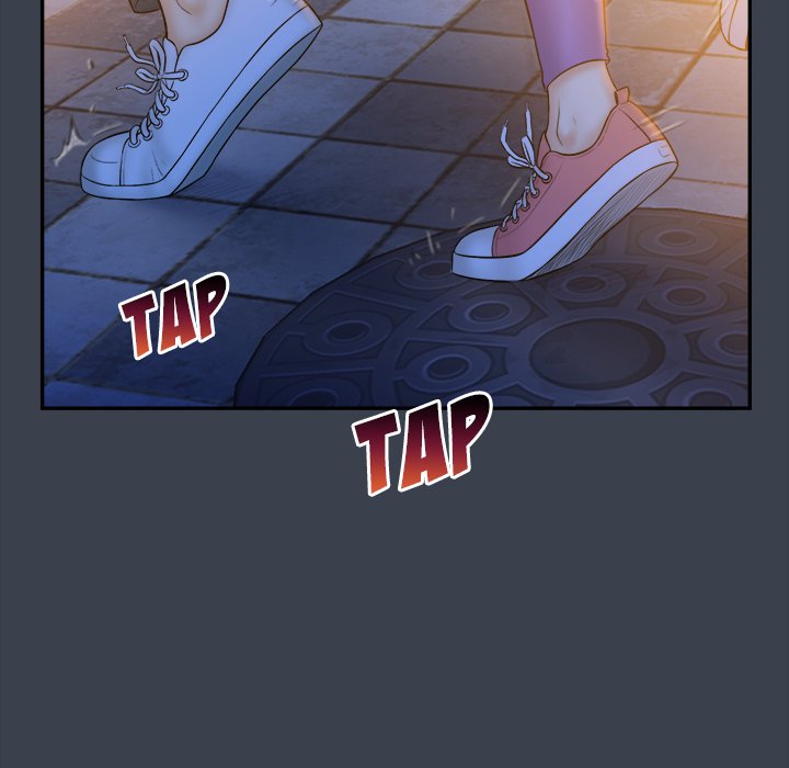 Find That Girl page 59