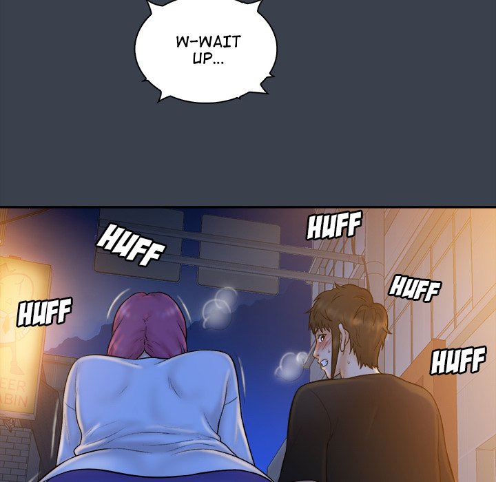 Find That Girl page 61