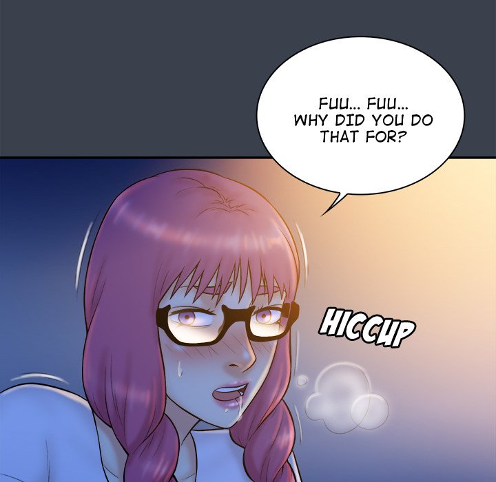 Find That Girl page 63