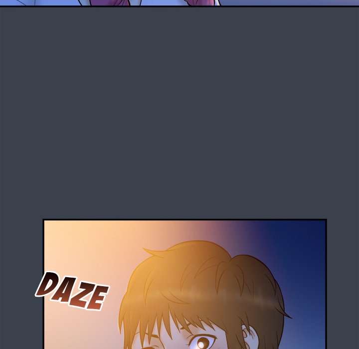 Find That Girl page 64
