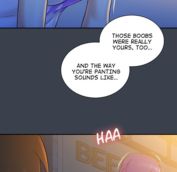 Find That Girl page 67