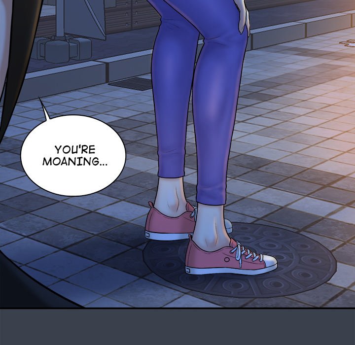 Find That Girl page 69