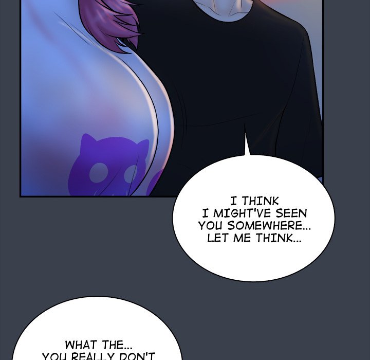 Find That Girl page 80