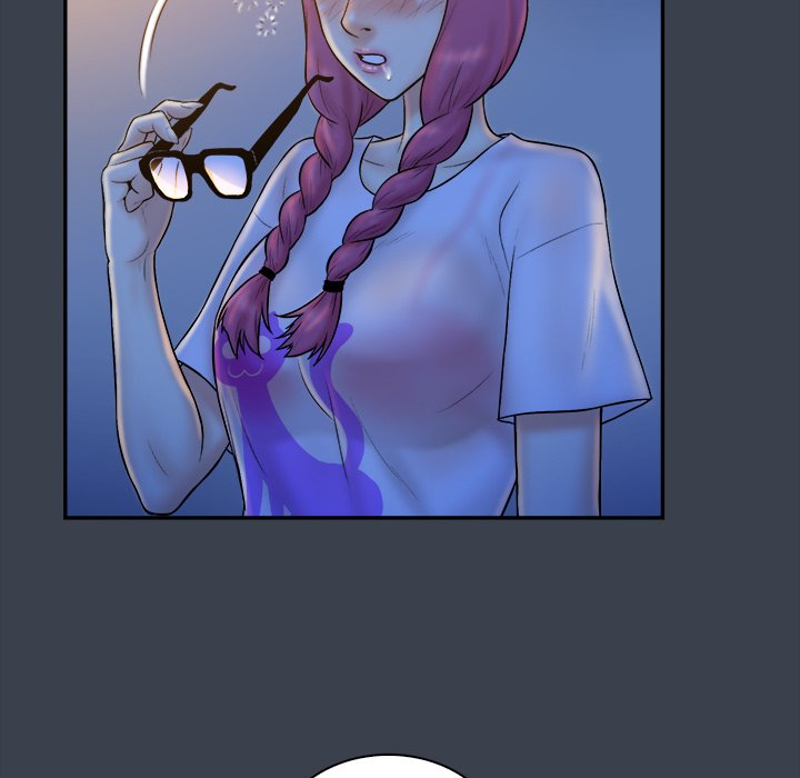 Find That Girl page 83