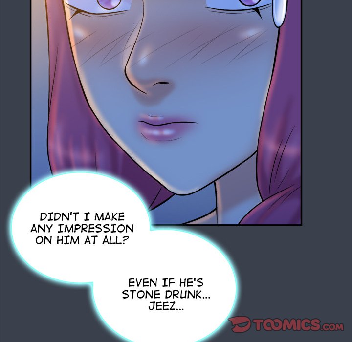 Find That Girl page 86