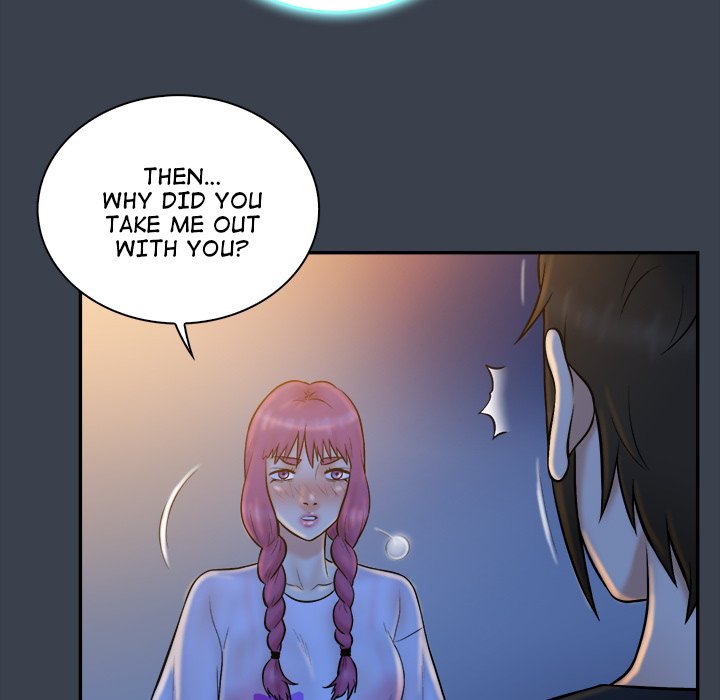 Find That Girl page 87