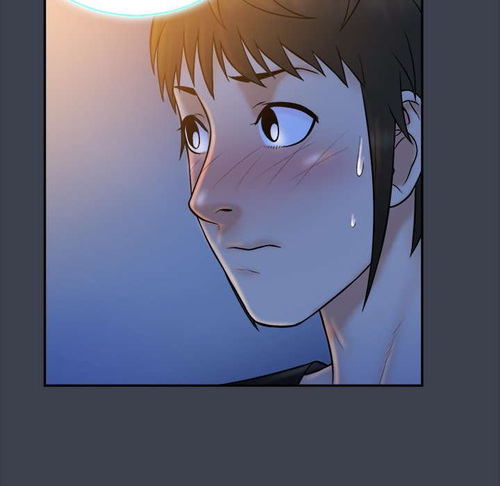 Find That Girl page 89