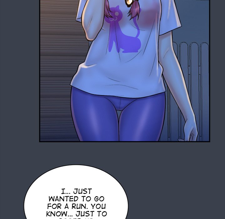 Find That Girl page 91