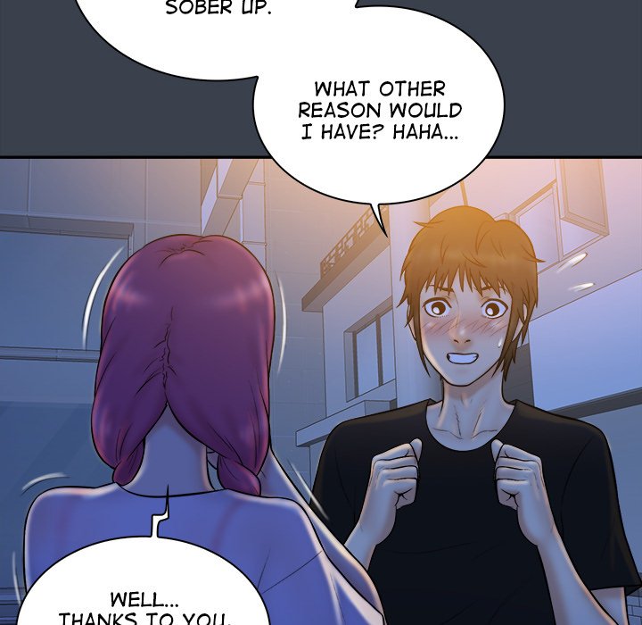 Find That Girl page 92