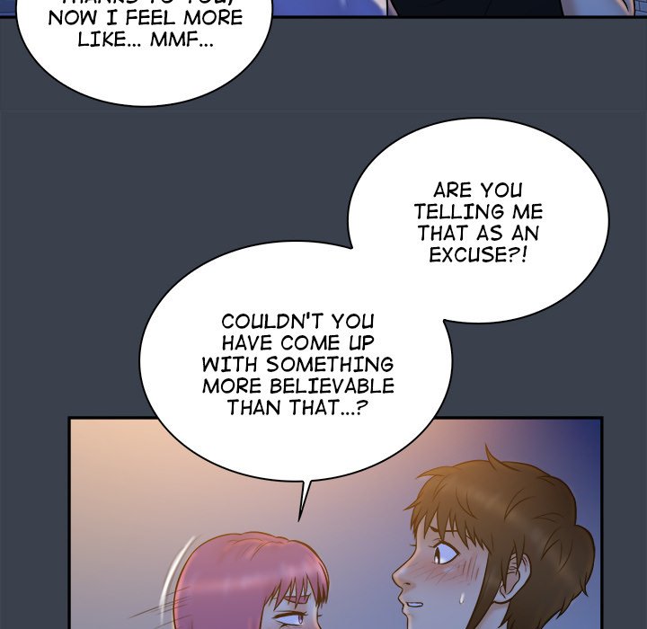 Find That Girl page 93