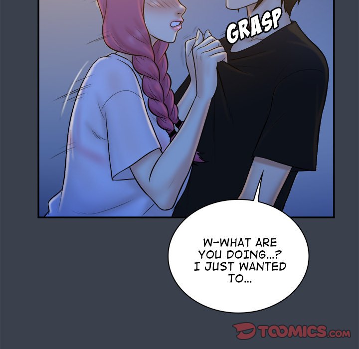 Find That Girl page 94