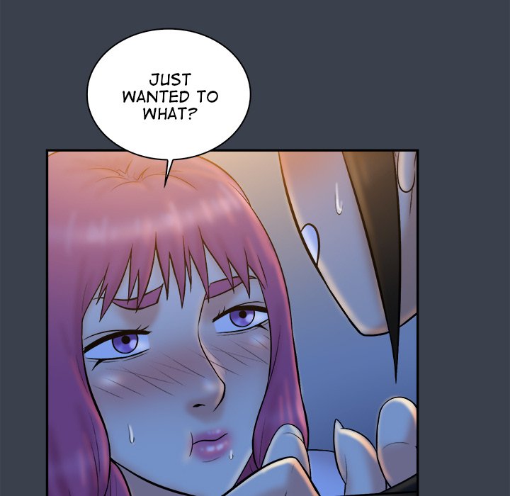Find That Girl page 95