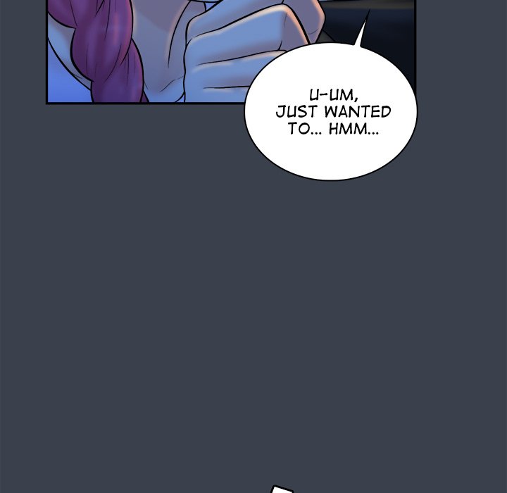 Find That Girl page 96