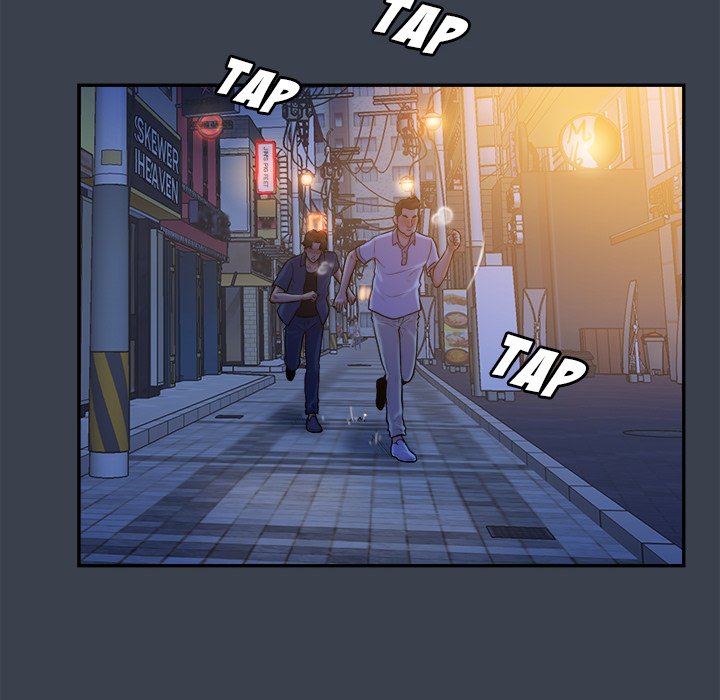 Find That Girl page 97