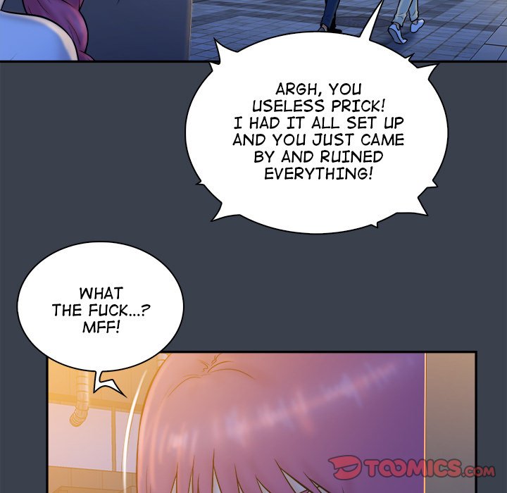 Find That Girl page 102