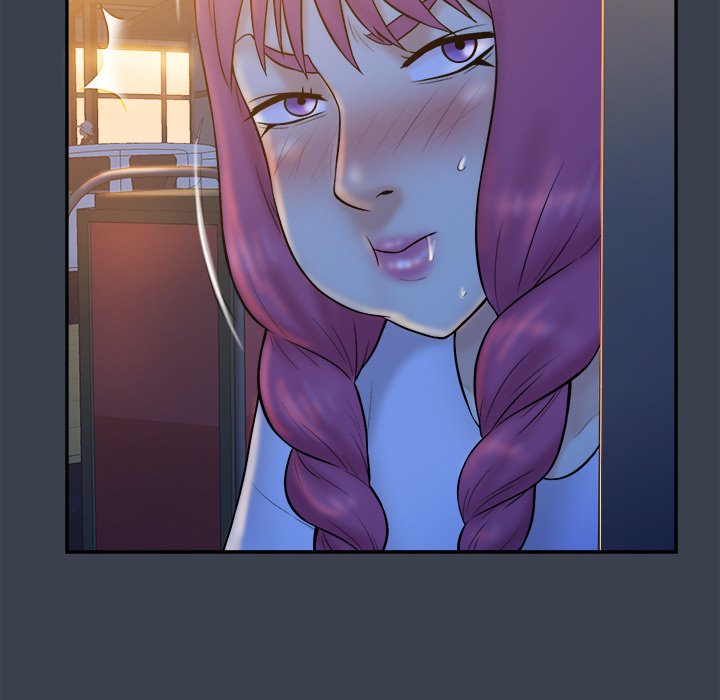 Find That Girl page 103