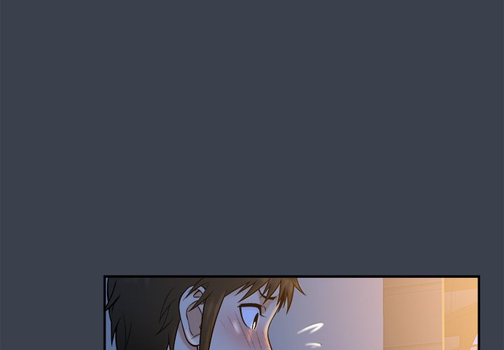 Find That Girl page 3