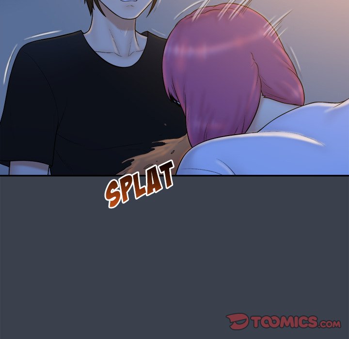 Find That Girl page 6