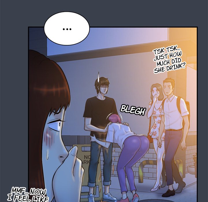 Find That Girl page 7