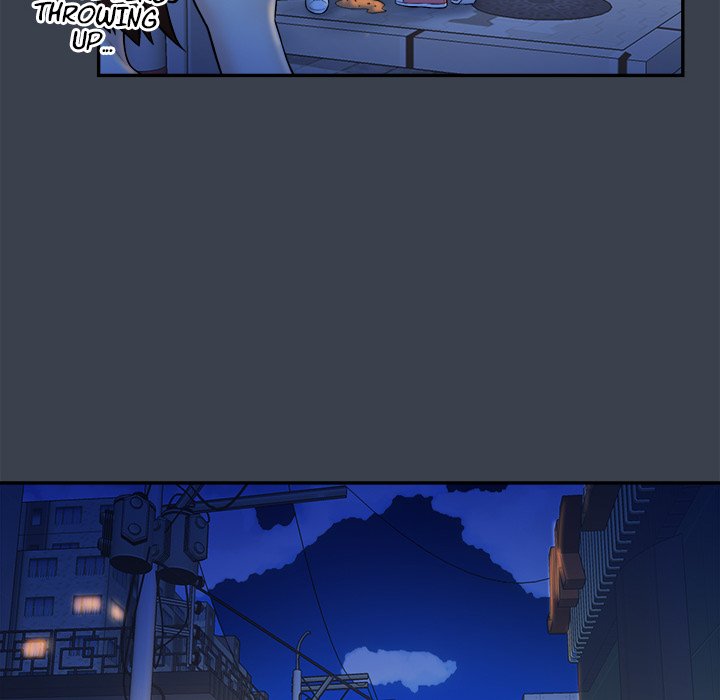 Find That Girl page 8