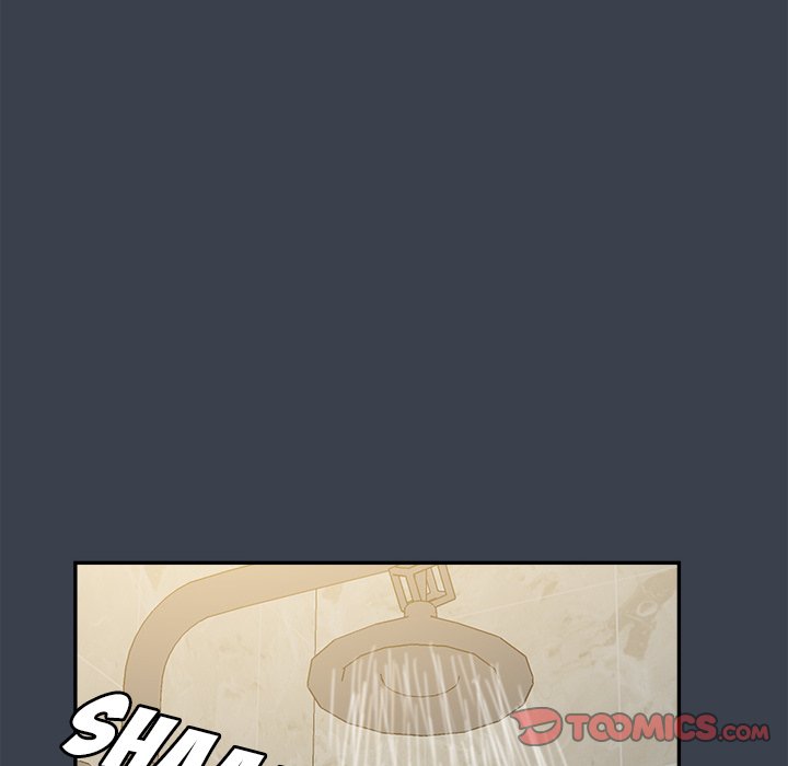 Find That Girl page 10