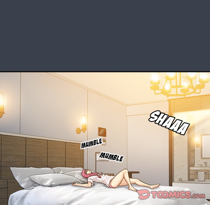 Find That Girl page 14