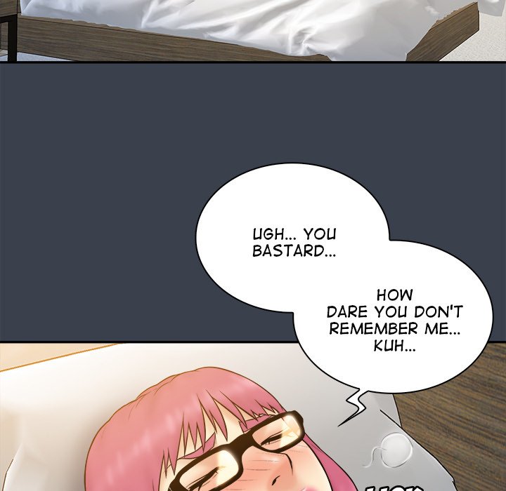 Find That Girl page 15