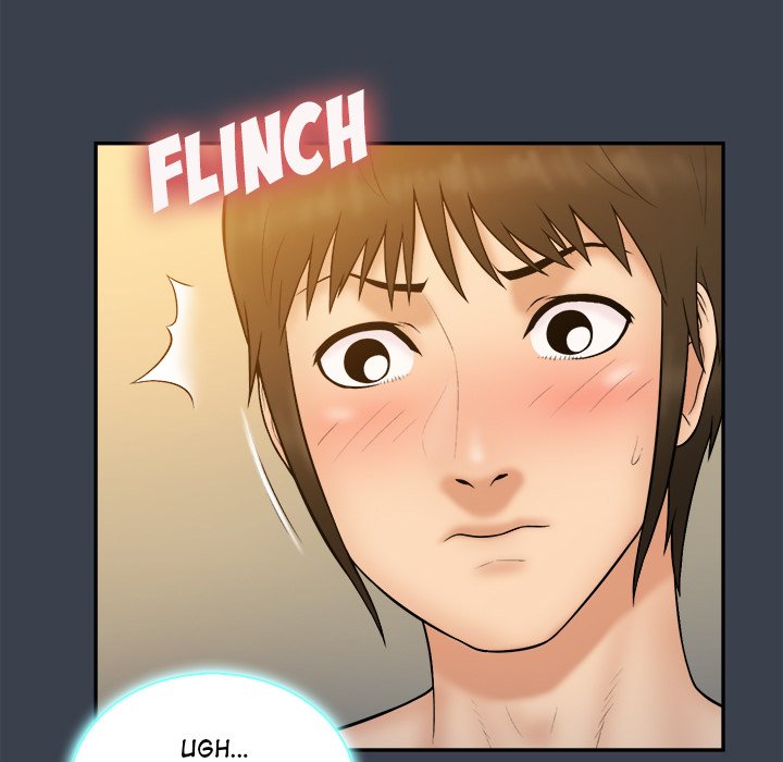 Find That Girl page 24