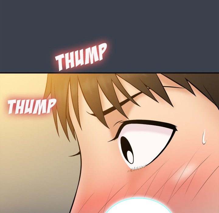 Find That Girl page 27