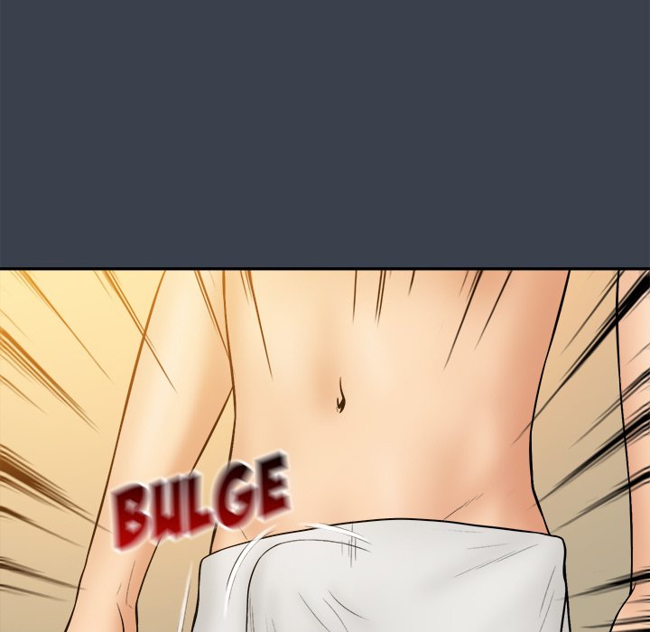 Find That Girl page 31