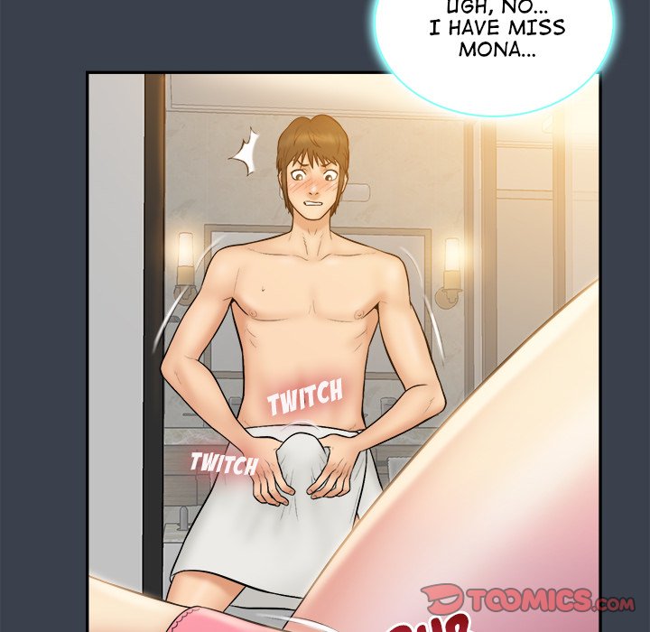 Find That Girl page 38