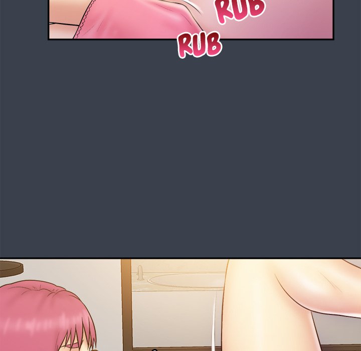 Find That Girl page 39
