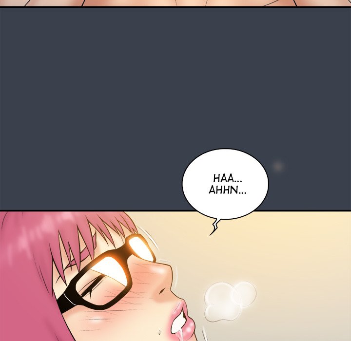 Find That Girl page 45