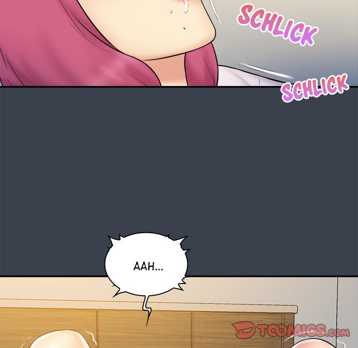 Find That Girl page 46